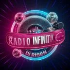 79956_Radio Infinity Online.png
